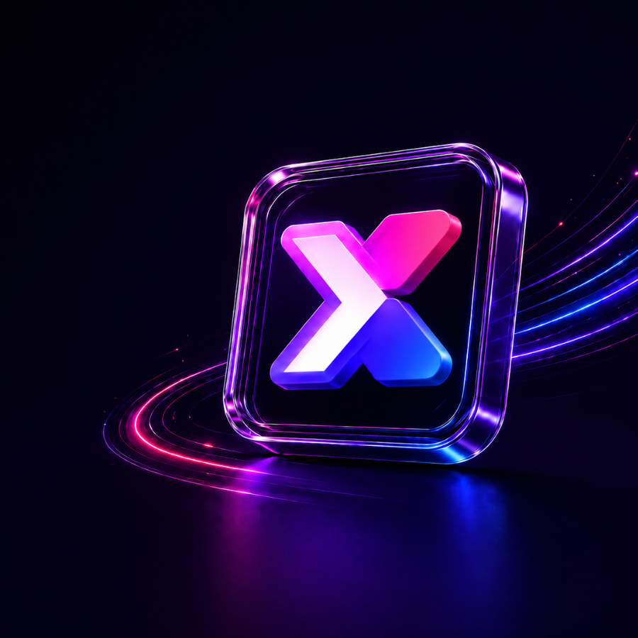 Extensão Kronos Pro